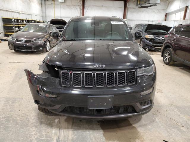 1C4RJFBG6LC150392 Jeep Grand Cherokee Limited