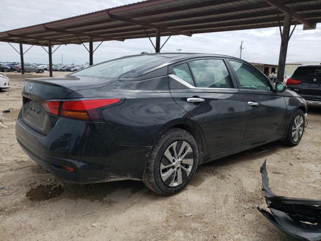 1N4BL4BV0LN316298 Nissan ALTIMA S