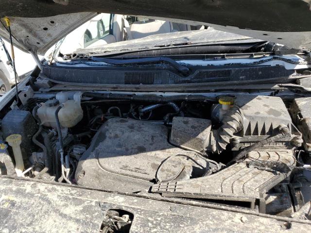 2020 CHRYSLER PACIFICA L - 2C4RC1GG2LR283406
