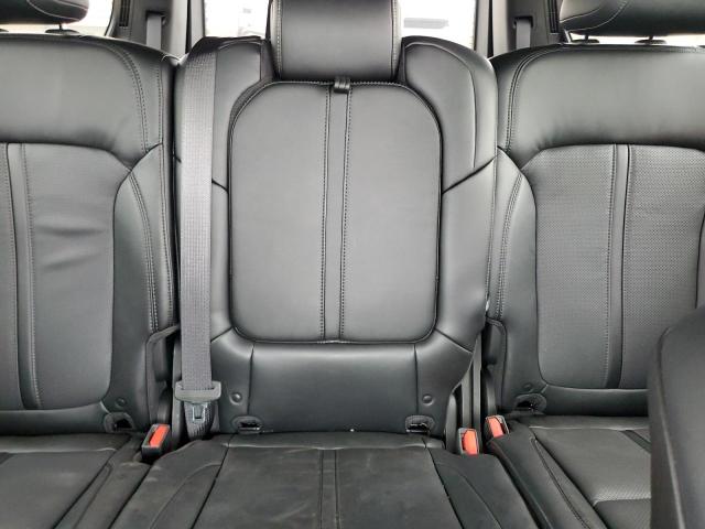 2022 JEEP WAGONEER S 1C4SJVDT3NS157489