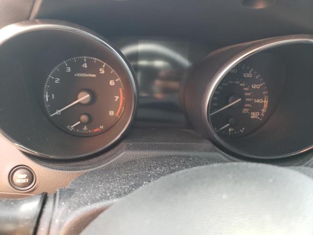 4S4BSENC9K3316934 Subaru Outback 3.6r Limited