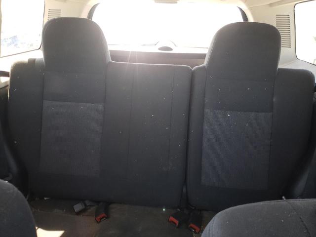 1C4NJPBA5ED694959 Jeep Patriot Sport
