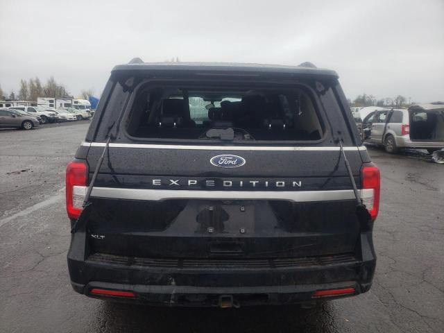 1FMJU1JT1NEA29147 Ford Expedition Xlt