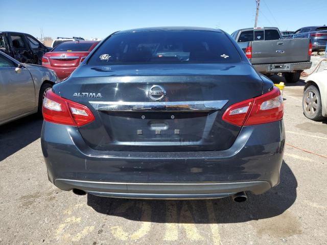 1N4AL3AP1GN377514 Nissan ALTIMA 2.5