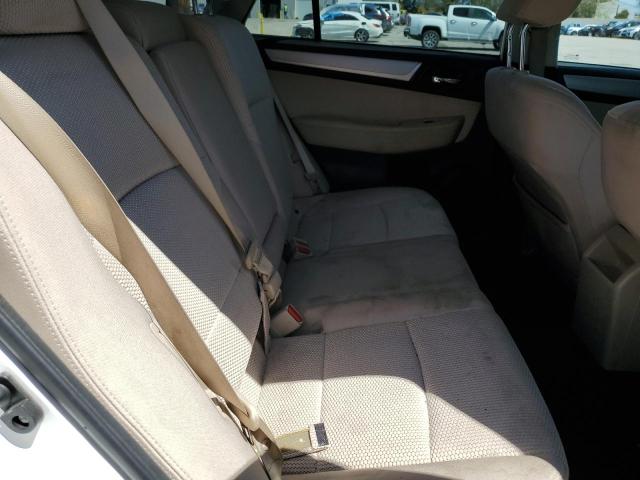 4S4BSACC9H3423521 Subaru Outback 2.5i Premium