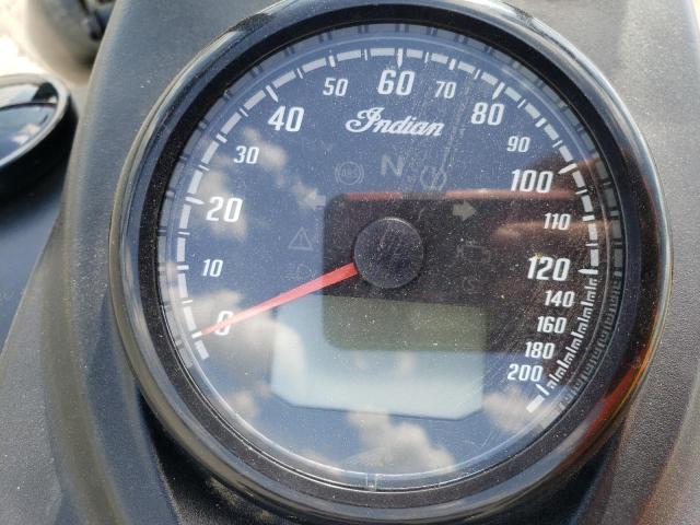 2021 INDIAN MOTORCYCLE CO. CHIEF VINT - 56KTVDCA7M3393858