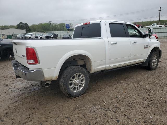 2014 Ram 2500 Laramie VIN: 3C6UR5FL5EG119484 Lot: 53341114