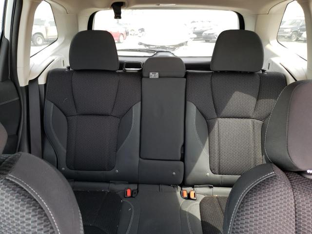 JF2SKAJC6LH594666 Subaru Forester Premium