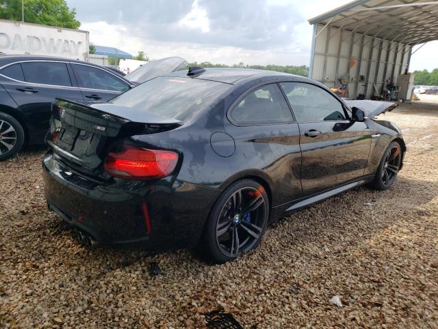 VIN WBS1J5C50JVD35832 2018 BMW M2 no.3