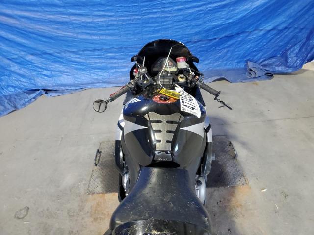 2005 HONDA CBR1000 RR - JH2SC57035M103598