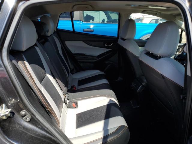 JF2GTANC1KH212751 Subaru Crosstrek Limited