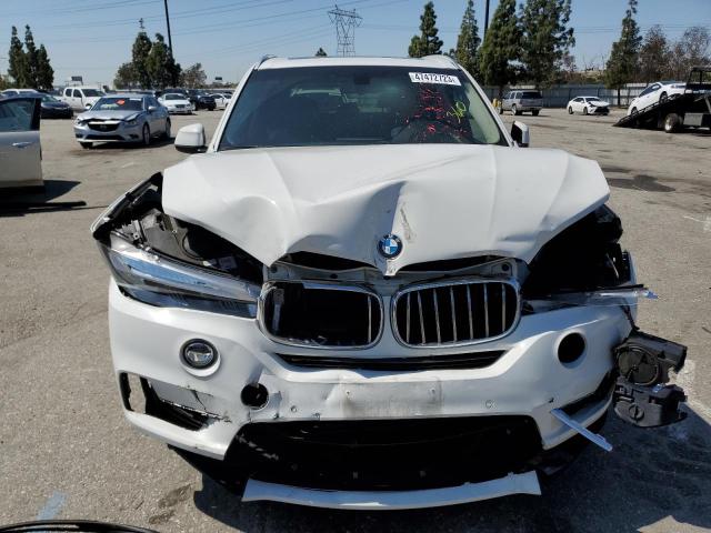 5UXKR2C53E0C01949 BMW X5 Sdrive35i