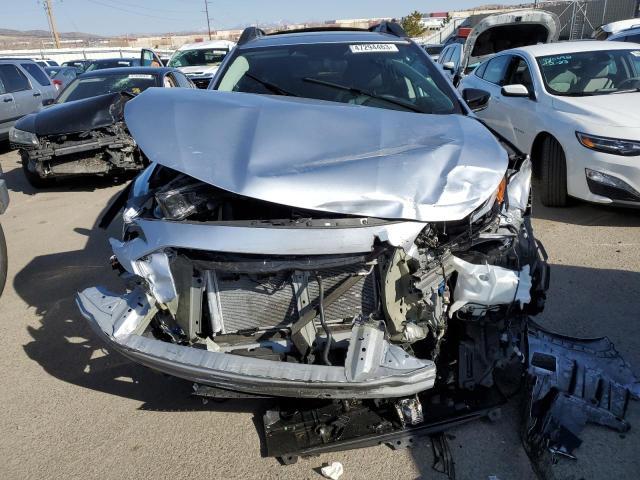 4S4BTANC1P3124002 Subaru Outback Limited