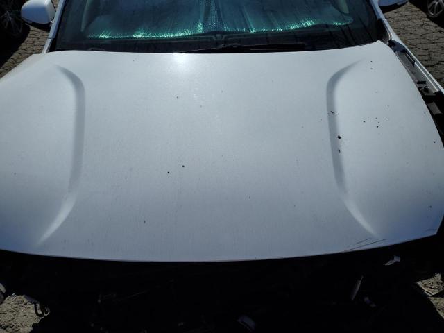 2019 KIA NIRO EX PR - KNDCE3LG8K5017983