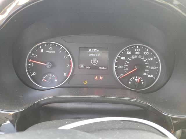 KNDEU2AA0P7394940 KIA SELTOS S