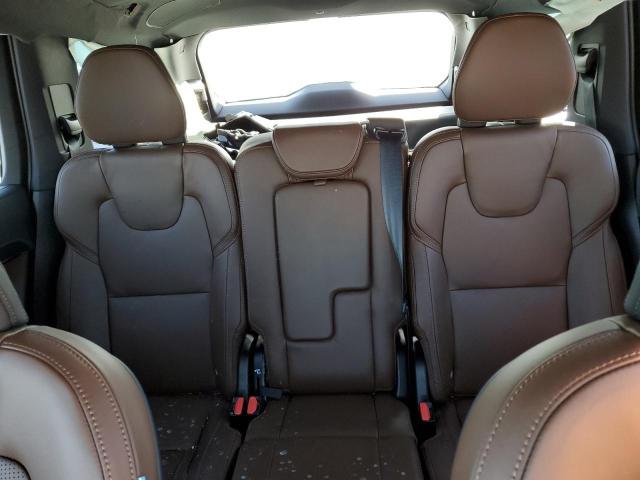 YV4H60CA3P1920132 Volvo Xc90 Ultimate