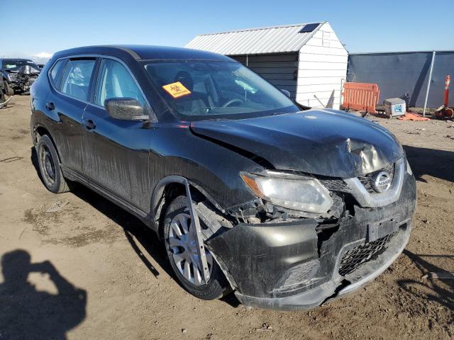 JN8AT2MT3GW004339 Nissan ROGUE S
