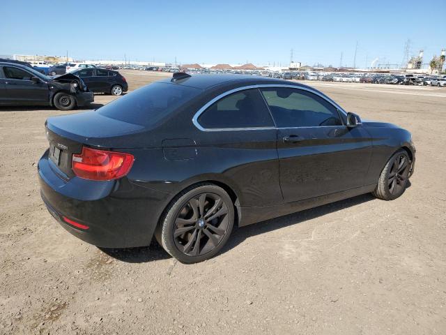 2015 BMW 228 I - WBA1F5C51FV257541
