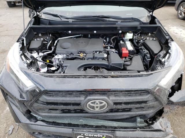 2023 TOYOTA RAV4 TRD O - 2T3S1RFVXPW359472