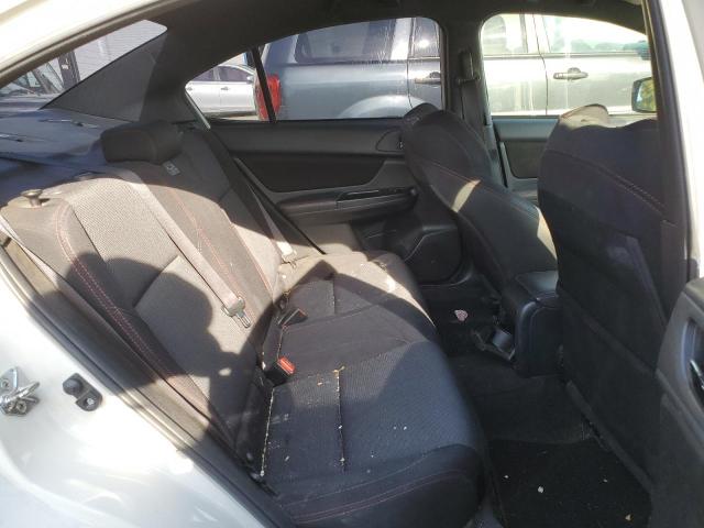 JF1VA1A67F9831405 Subaru WRX