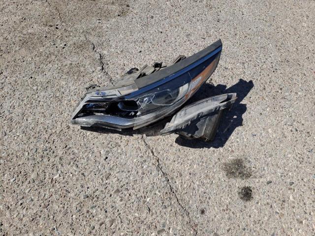 5XXGW4L26LG394785 KIA OPTIMA SX