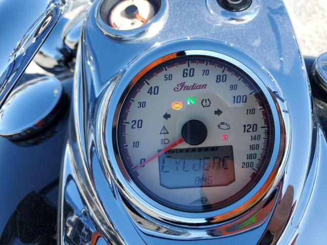 2020 INDIAN MOTORCYCLE CO. CHIEF VINT - 56KTVAAA4L3387970
