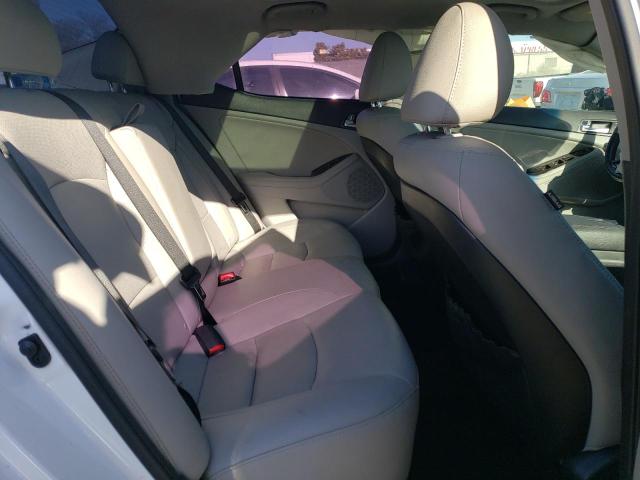 5XXGN4A71FG510643 KIA OPTIMA EX