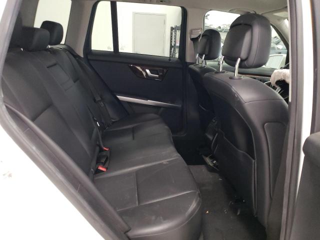 2015 MERCEDES-BENZ GLK 350 - WDCGG5HB8FG355568
