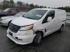 2015 CHEVROLET CITY EXPRE - 3N63M0ZN4FK693606