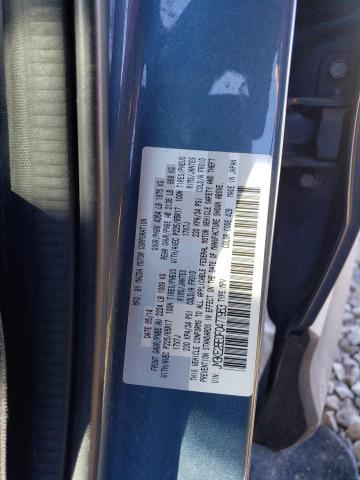 JM3KE2BE0F0477963 Mazda CX-5 SPORT