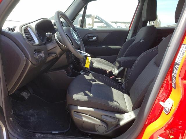 ZACNJCBB0MPM77026 Jeep Renegade Latitude