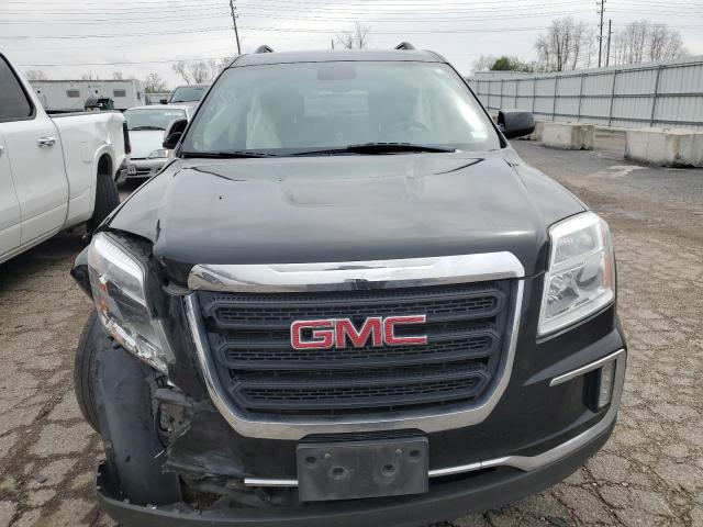 2017 GMC Terrain Sle VIN: 2GKALNEK9H6154085 Lot: 47387183