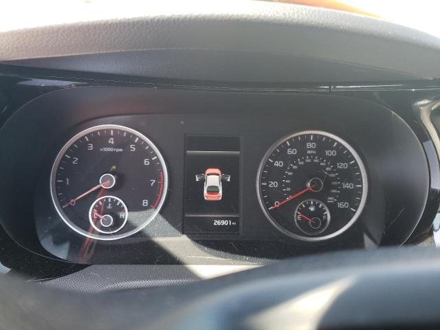 5XXG64J26MG070904 KIA K5 GT LINE