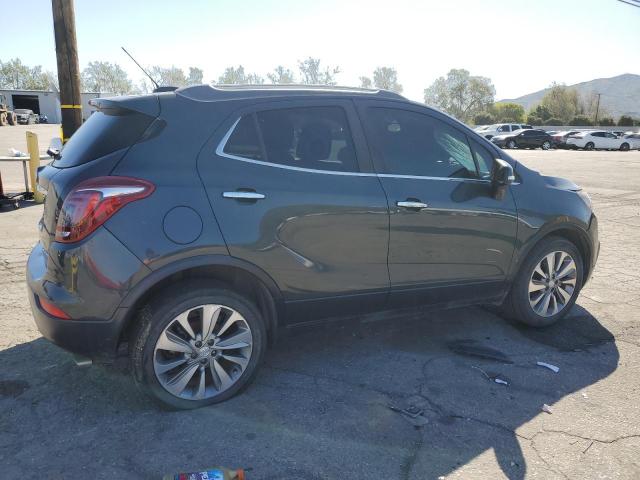 KL4CJASB8HB010686 Buick Encore Preferred
