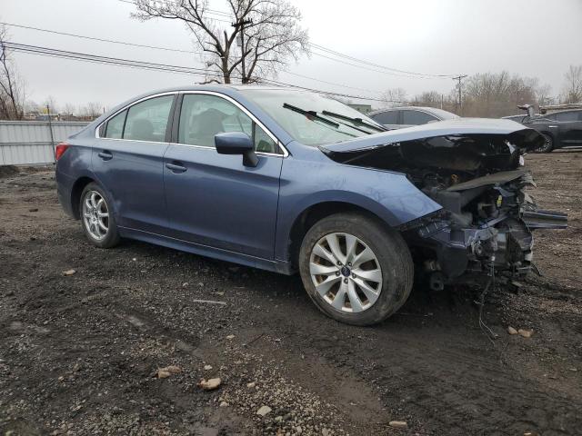 VIN 4S3BNAD68G3048854 2016 SUBARU LEGACY no.4