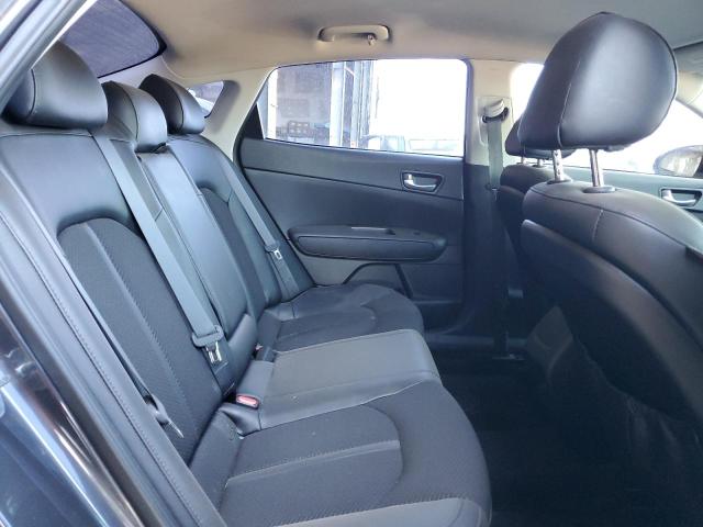 5XXGT4L32JG214510 KIA Optima Lx