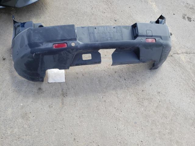 3FMCR9B61MRB38690 Ford Bronco Sport Big Bend