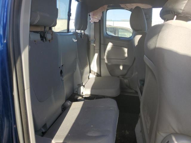 2015 TOYOTA TACOMA PRE - 5TFTX4GN4FX038820