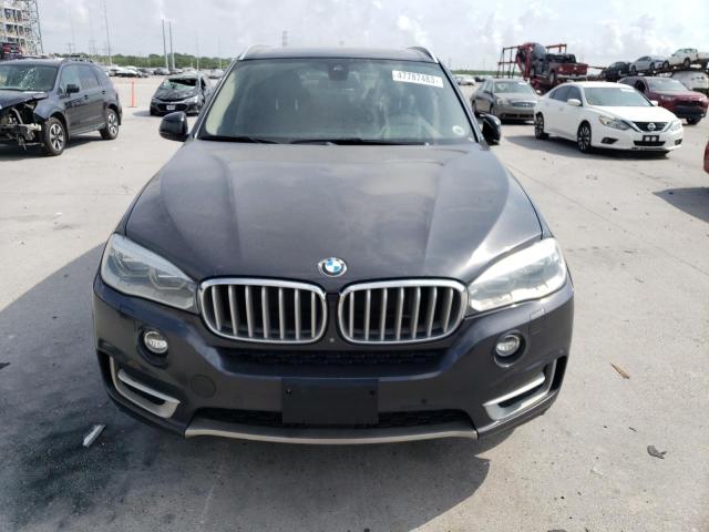 5UXKR0C57E0C28141 BMW X5 Xdrive35i