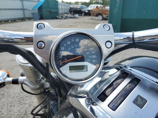 2003 HONDA VTX1800 C 1HFSC46003A109271