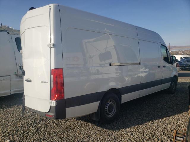W1Y4ECHY8NT120354 Mercedes-Benz Sprinter 2500