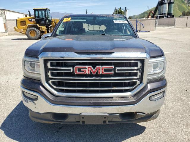 3GTP1MEC0GG141050 GMC Sierra C1500 Sle