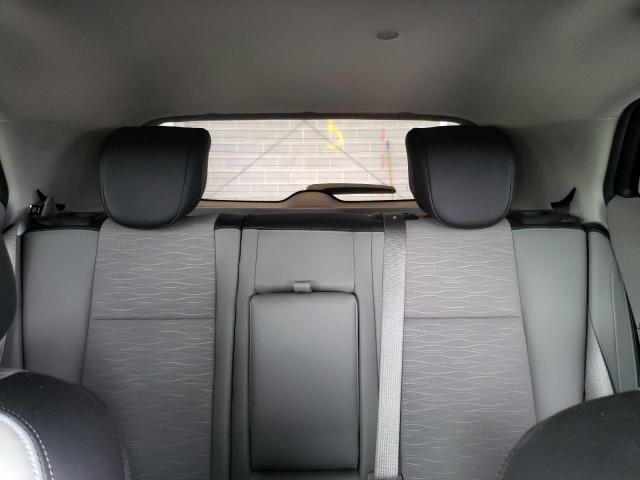2015 BUICK ENCORE CON - KL4CJBSB1FB101673