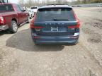 VOLVO XC60 B5 MO photo