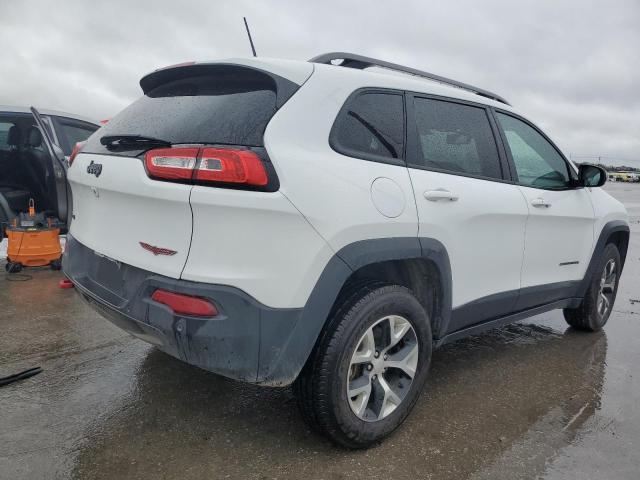 1C4PJMBB4JD569185 Jeep Cherokee Trailhawk