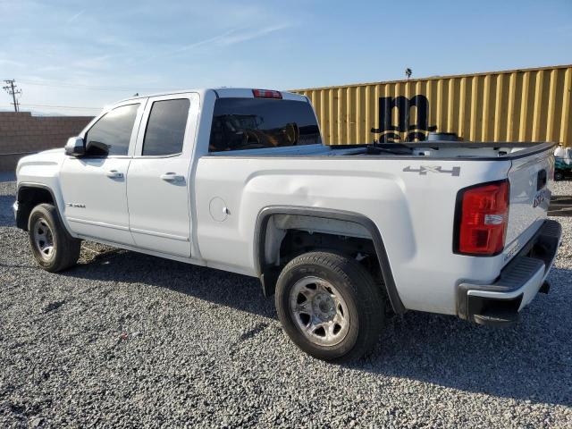 1GTV2TEC0FZ289793 GMC Sierra K1500