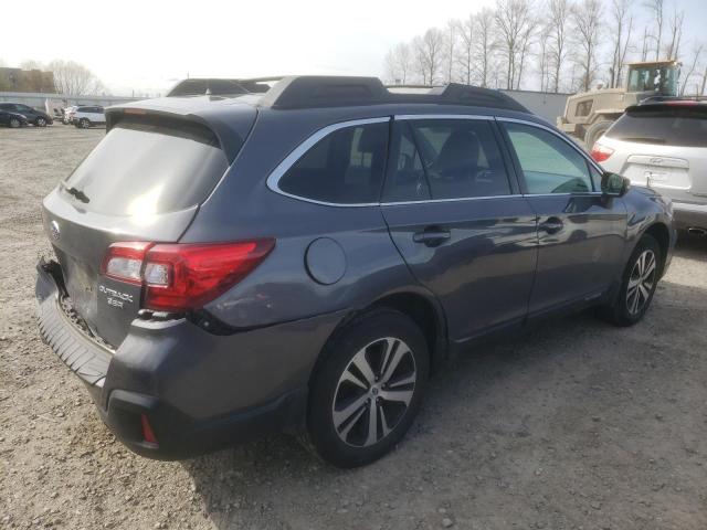 4S4BSENC7K3240694 Subaru Outback 3.6r Limited