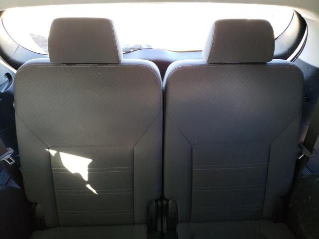 5XYPG4A5XHG194294 KIA SORENTO LX