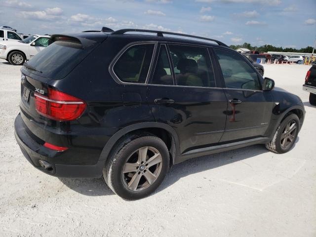 5UXZW0C54BL655694 2011 BMW X5, photo no. 3