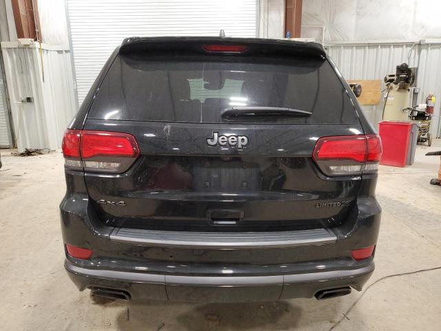 1C4RJFBG6LC150392 Jeep Grand Cherokee Limited